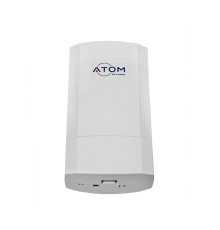 Беспроводная точка доступа AN-WB5M124