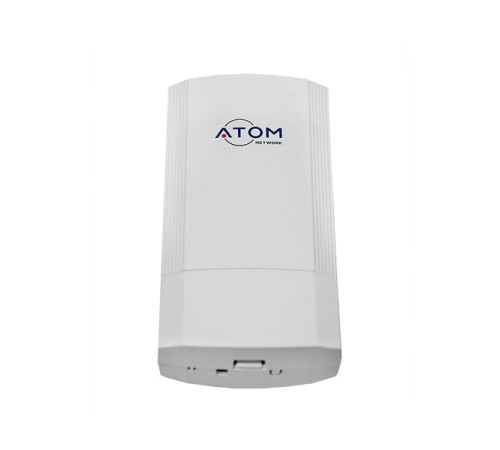 Беспроводная точка доступа AN-WB5M124