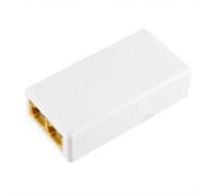 Удлинитель Ethernet + PoE AN-SE300M