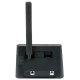 Роутер HUAWEI B311-221 черный