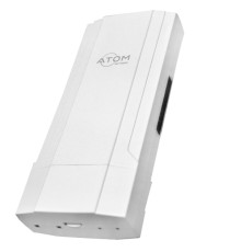 Антенна всенаправленная AN-WB25Q448