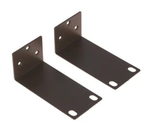 Коммутатор Tenda TEG1016D