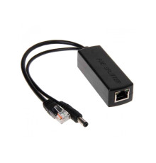 PoE сплиттер AN-SP12V