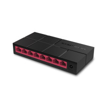 Коммутатор MERCUSYS MS108G