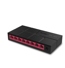 Коммутатор MERCUSYS MS108G