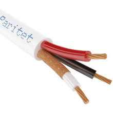 Кабель ШВЭВ 3х0,20 (Паритет) (100468) 200м