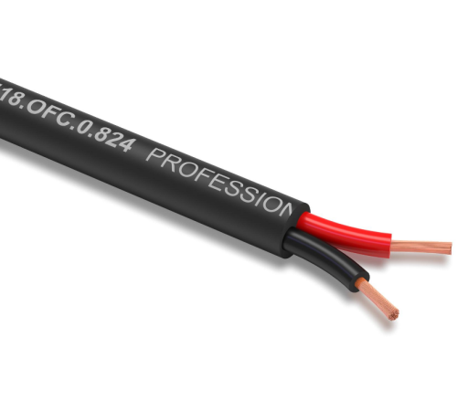 CVGaudio PROCAST cable S-LSZH 18.OFC.0,824