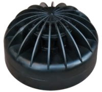 Риэлта ИПТ-Ех (ИП 101-53-PR)