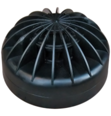 Риэлта ИПТ-Ех (ИП 101-53-PR)