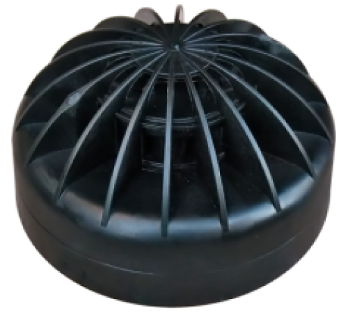 Риэлта ИПТ-Ех (ИП 101-53-PR)