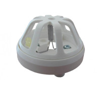 Спецавтоматика (Бийск) ИП 114-5-А2 (62)