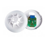 Комплектстройсервис ИП 101-5/4-А1 (ИП 103-5/4-А1)