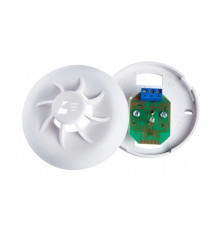 Комплектстройсервис ИП 101-5/4-А1 (ИП 103-5/4-А1)