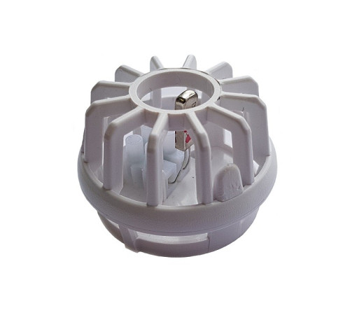 Магнито-Контакт ИП 114-50-А3• НЗ 0ExiaIIС Т6...Т3 GaХ