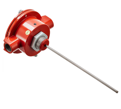 Эридан ИП 101-07е-А А2 (54-70 °С)