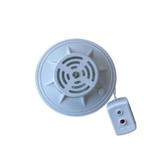 Магнито-Контакт ИП 105-1-H Алабай