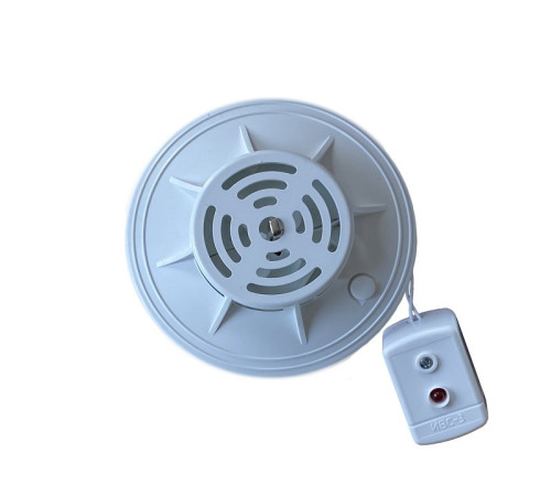 Магнито-Контакт ИП 105-1-H Алабай