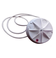 Магнито-Контакт ИП 103-10-(А1) с ИВС-2