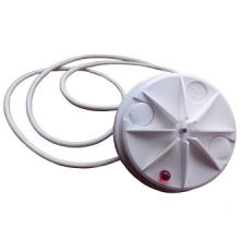 Магнито-Контакт ИП 103-10-(А1) без ИВС