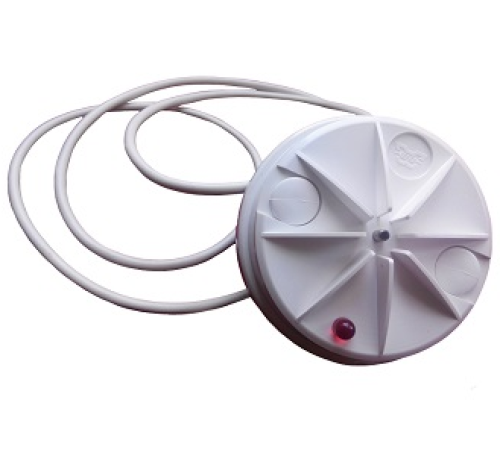 Магнито-Контакт ИП 103-10-(А1) без ИВС