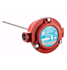 Эридан ИП 101-07ем-А-И1 А1-E (64-130°С)