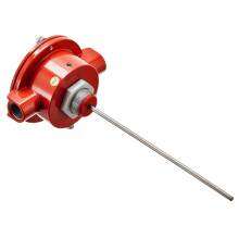 Эридан ИП 101-07е-А А1 (54-65 °С)