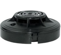 Магнито-Контакт ИП 105-1 D "Сауна"