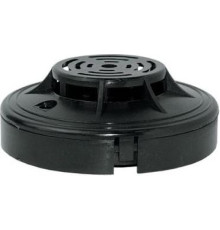 Магнито-Контакт ИП 105-1 D "Сауна"