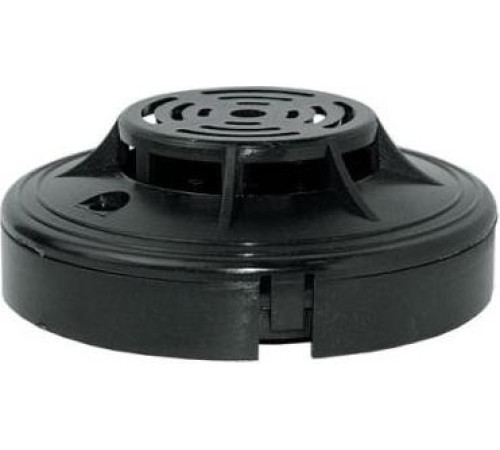 Магнито-Контакт ИП 105-1 D "Сауна"