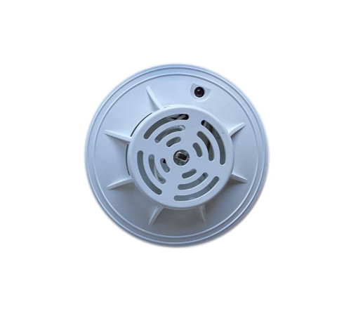 Магнито-Контакт ИП 105-1-H Аякс