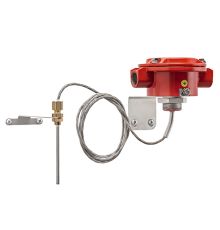 Эридан ИП 101-07мд-А-И2 СR (84-100 °С)