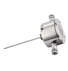 Эридан ИП 101-07мд-Н-И1 СR (84-100 °С)