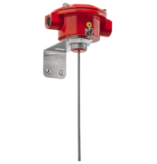 Эридан ИП 101-07мд-А-И1 ВR (69-85 °С)