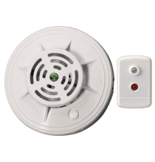 Магнито-Контакт ИП 105-1-(50°С) с ИВС