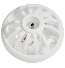 Комплектстройсервис ИП 103-5/2 А1•• (без светодиода)