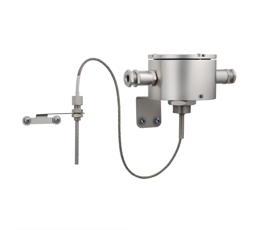 Эридан ИП 101-07мд-Н-И2 A3R (64-76°С)