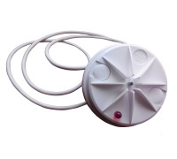 Магнито-Контакт ИП 103-10-(А3) встроенная индикация