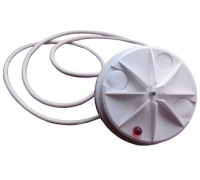 Магнито-Контакт ИП 103-10-(А3) без ИВС-2