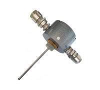 Спецприбор ИП 101 "Гранат-Ехd" 2КВ (штуцер Exd 2шт)