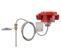 Эридан ИП 101-07вт-А H6 (234-250°С)