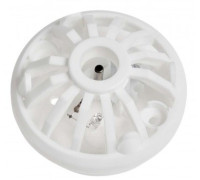 Комплектстройсервис ИП 103-5/1 А3 н.р. (без светодиода)