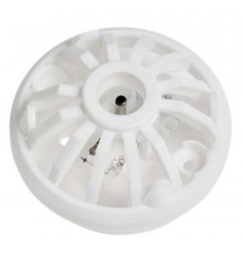 Комплектстройсервис ИП 103-5/1 А3 н.р. (без светодиода)