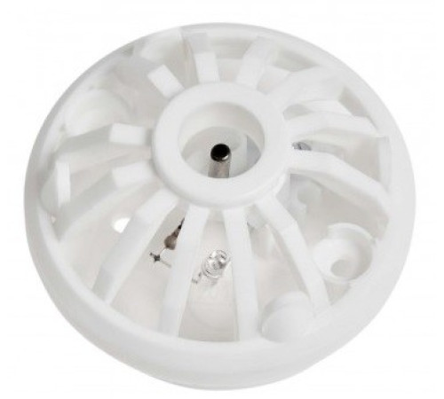 Комплектстройсервис ИП 103-5/1 А3 н.р. (без светодиода)