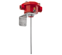 Эридан ИП 101-07мд-А-И1 СR (84-100 °С)