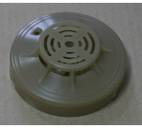 Магнито-Контакт ДТ 105-1-Н