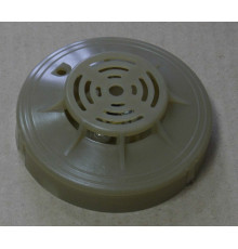 Магнито-Контакт ДТ 105-1-Н