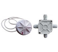 Магнито-Контакт ИП 103-10 (А3) в комплекте с УС-4