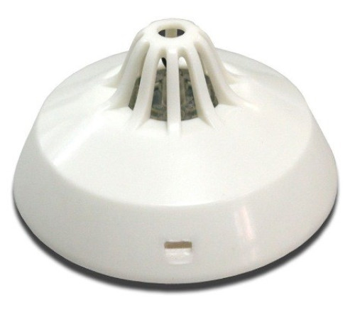 Сибирский Арсенал ИП 101-3А-A3R