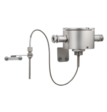 Эридан ИП 101-07вт-Н С (84-100 °С)