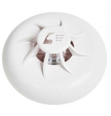 Комплектстройсервис ИП 103-5/4 А1• (без светодиода)